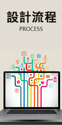 設計流程