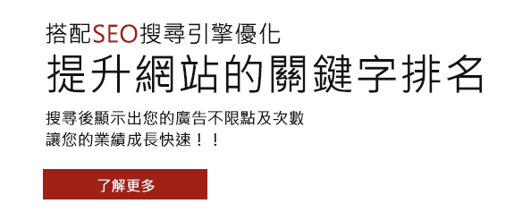您的網站RWD了嗎?